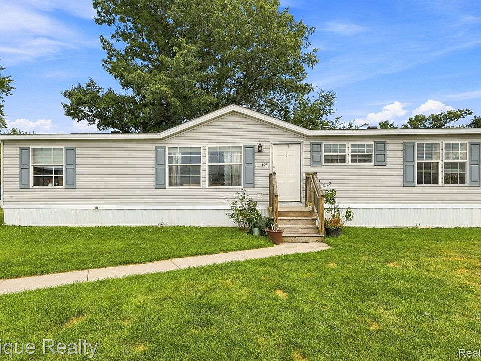 1st image of 5247 Van Orden Rd Lot 604