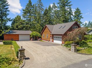 41 Kruse St, Port Townsend, WA 98368