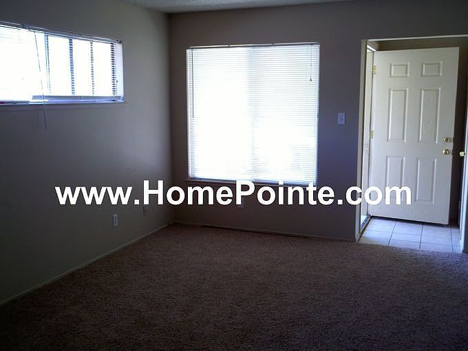 Family Room 2