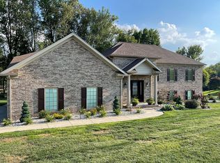 6680 Barcroft, Owensboro, KY 42303
