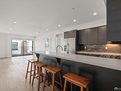 252 9th St #503, San Francisco, CA, 94103