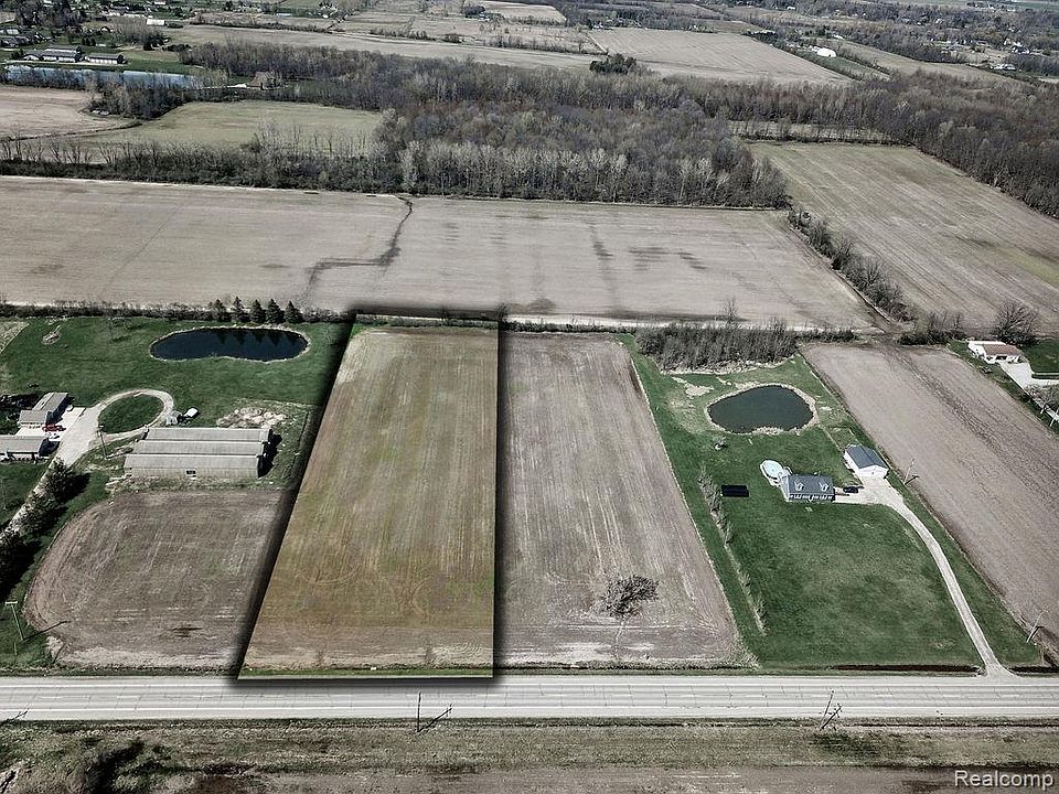 1st image of 32 Mile Rd