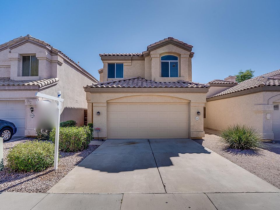 1st image of 3425 E Rockwood Dr