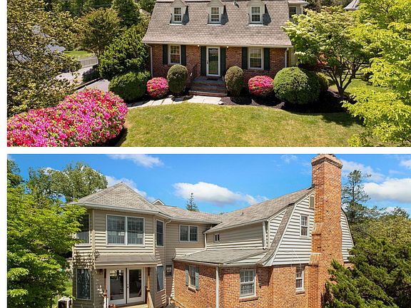 2nd image of 11112 Ardwick Dr