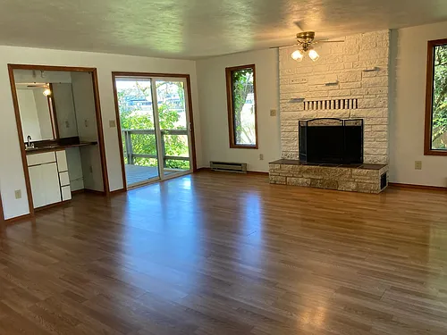 2020 SW 53rd St Photo 1