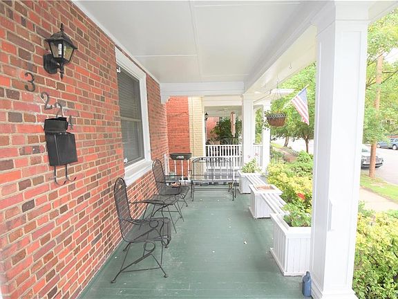 2nd image of 3224 Kensington Ave