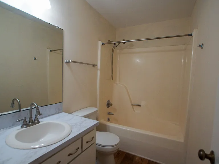 102 Weatherstone Dr #1-A — Photo 15