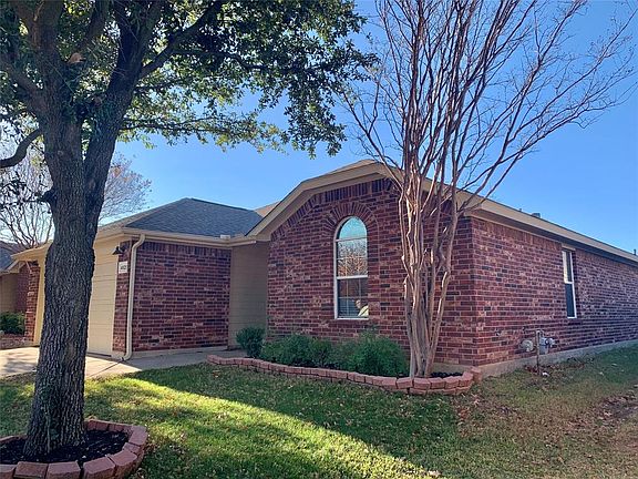 3rd image of 4929 Ambrosia Dr