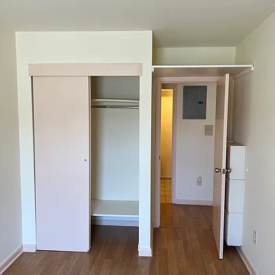 Rented by Hiram A. Vidal, LREB | media 27