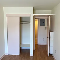 Rented by Hiram A. Vidal, LREB