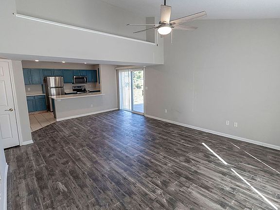 3rd image of 5983 E Limoges Dr