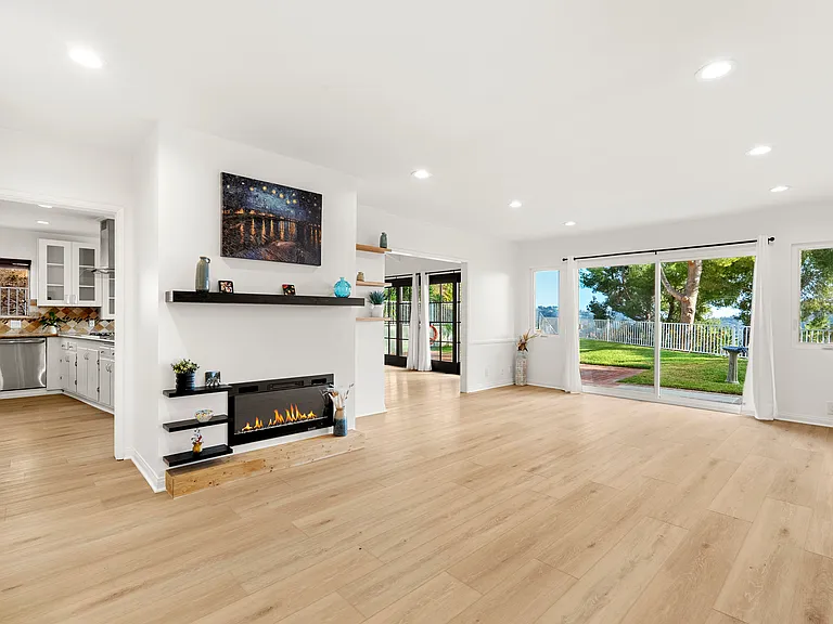 516 Venado Vista Dr — Photo 13