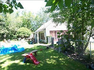 2nd image of 16925 SW Blanton St