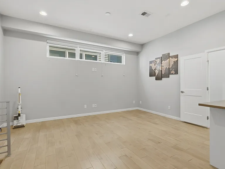1295 Osceola St #1 — Photo 5