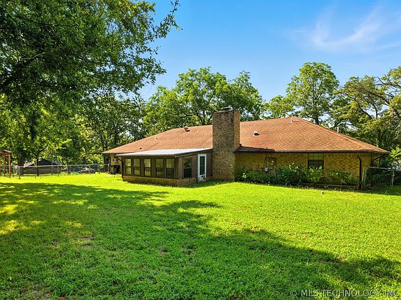 5th image of 5616 Stonecreek Dr