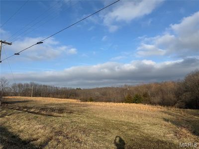 16197 Highway Nn, Bowling Green, MO, 63334