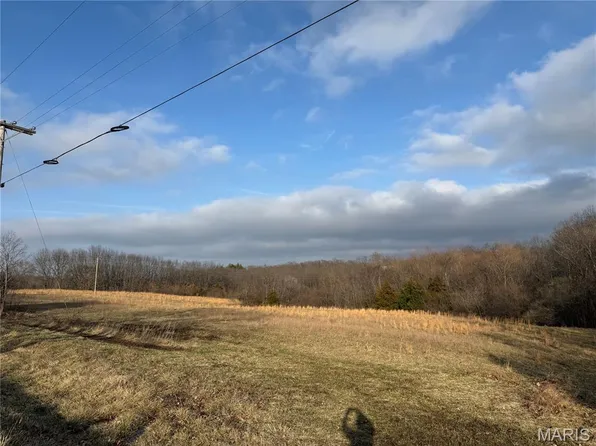 16197 Highway Nn, Bowling Green, MO 63334
