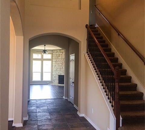 5th image of 3500 Cortona Ln