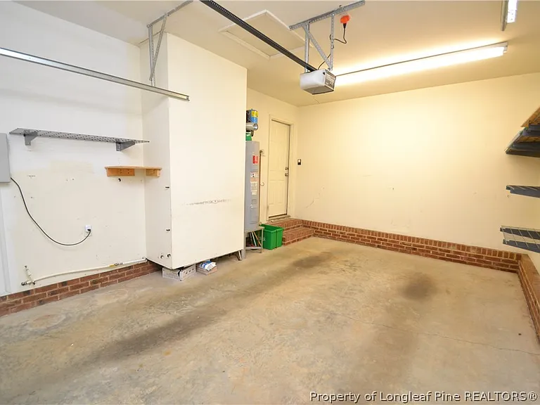 5909 Royal Coach Ct — Photo 38