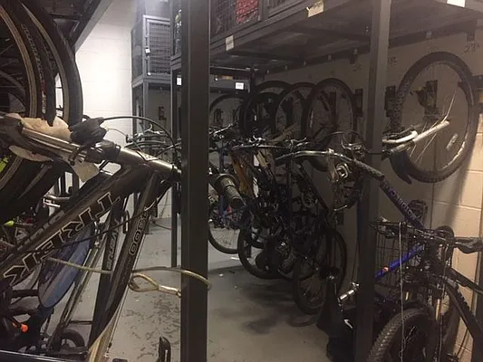 Sold by Center Avenue Equity Co LTD | media 13