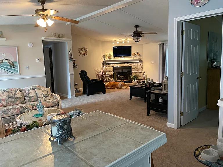 25940 Starboard Dr — Photo 9