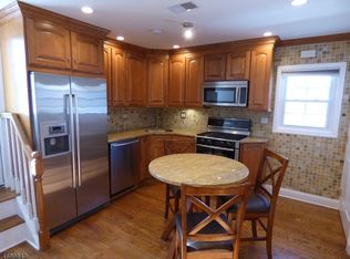464 Meade St #2, Orange, NJ 07050