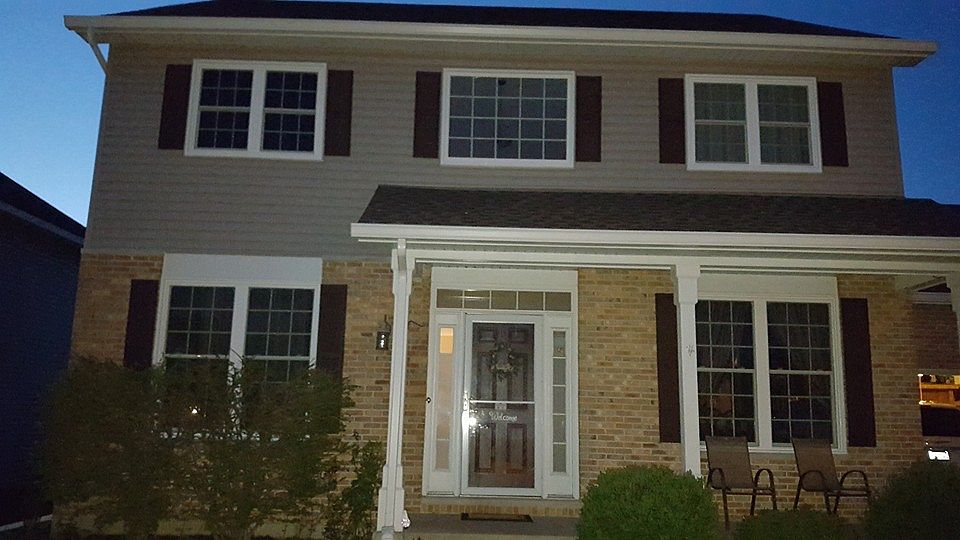 1st image of 805 Magnolia Dr