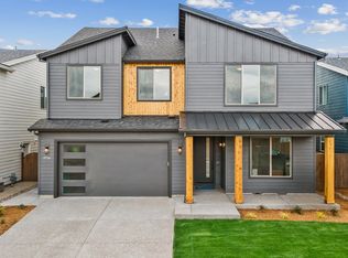 3716 Hazelnut St, Forest Grove, OR 97116