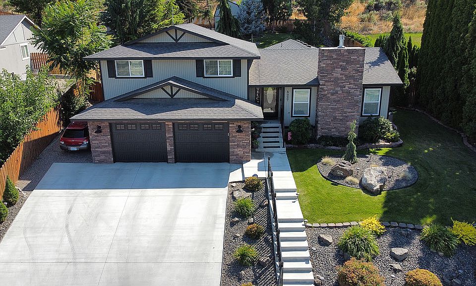 2nd image of 6027 W 20th Ave