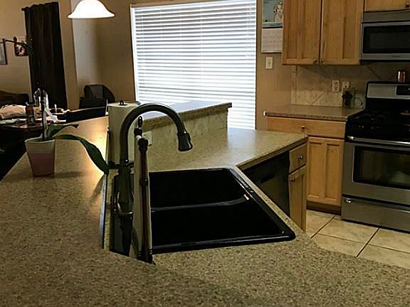 4th image of 5411 Tory Ann Dr
