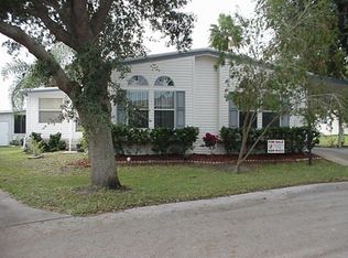 3401 Whistle Stop Ln, Valrico, FL 33594