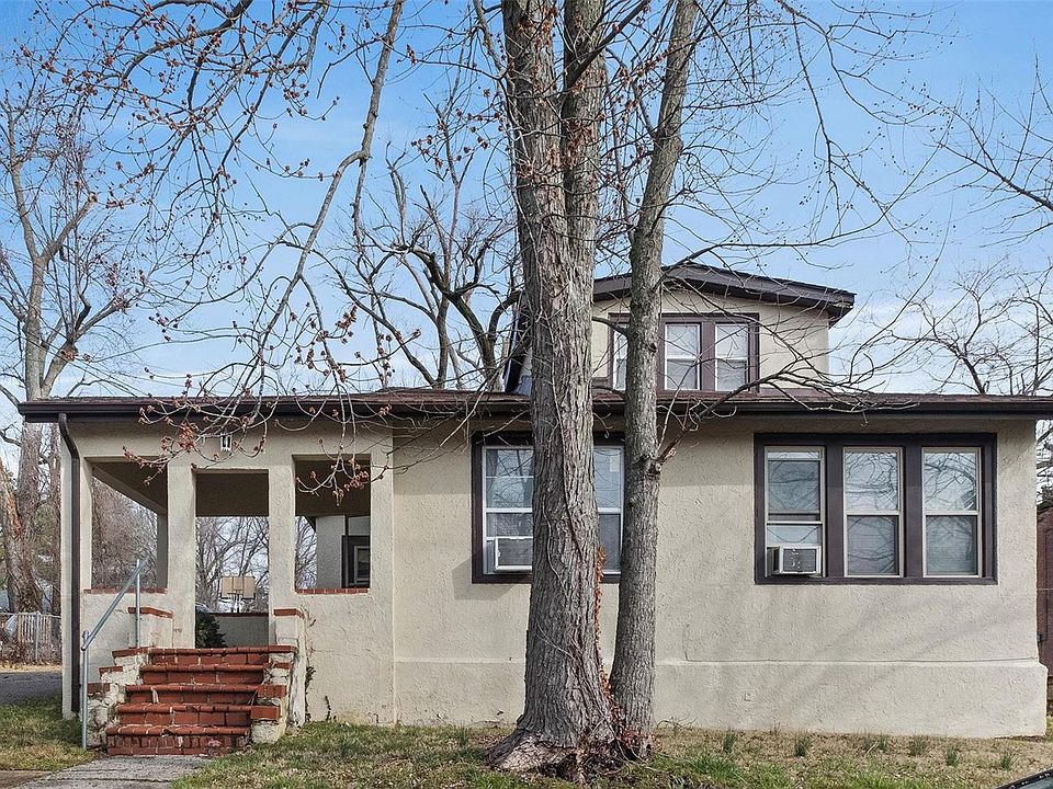1st image of 8137 Albin Ave