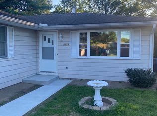 2218 Midland Dr, Erie, PA 16506