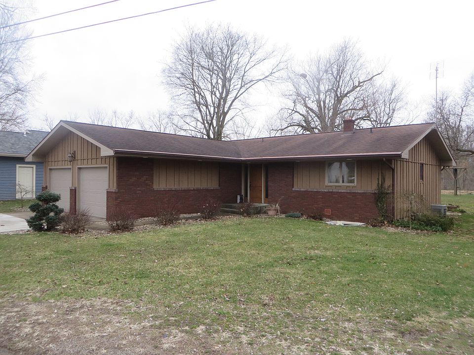 1st image of 1411 Wilson Ave