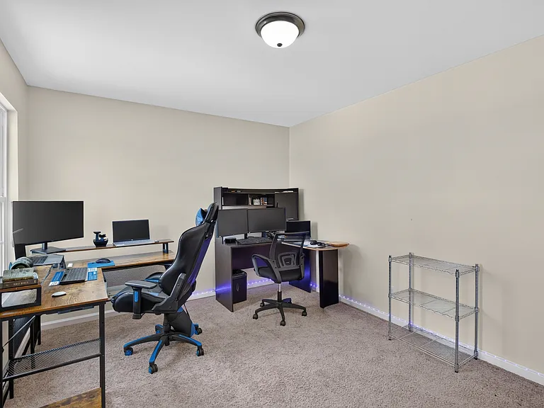 195 Deerfield Dr NE — Photo 18