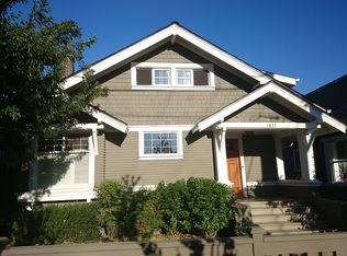 1831 1st Ave N, Seattle, WA 98109