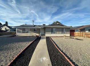 4210 Cork Ln, Bakersfield, CA 93309