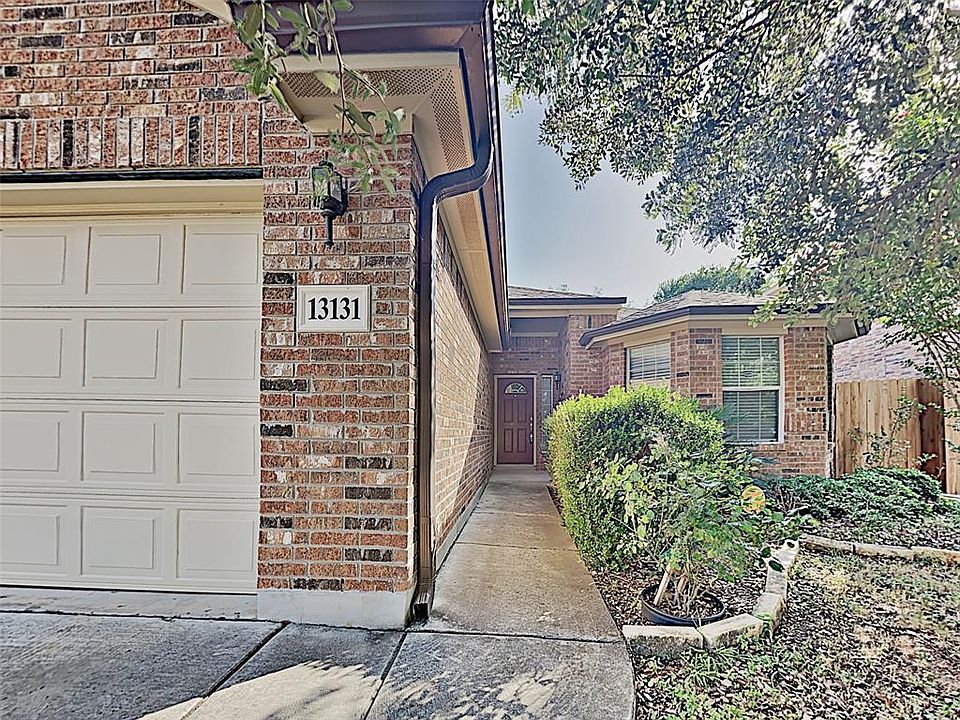 13131 Essen Frst, Helotes, TX 78023 Zillow
