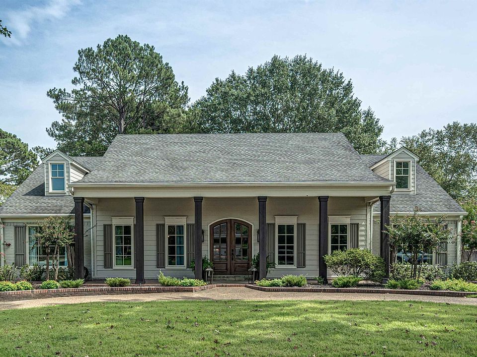 1st image of 2254 Dogwood Oaks Dr