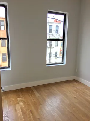 Rented by Renegade New York | media 67