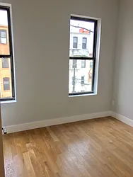 Rented by Renegade New York