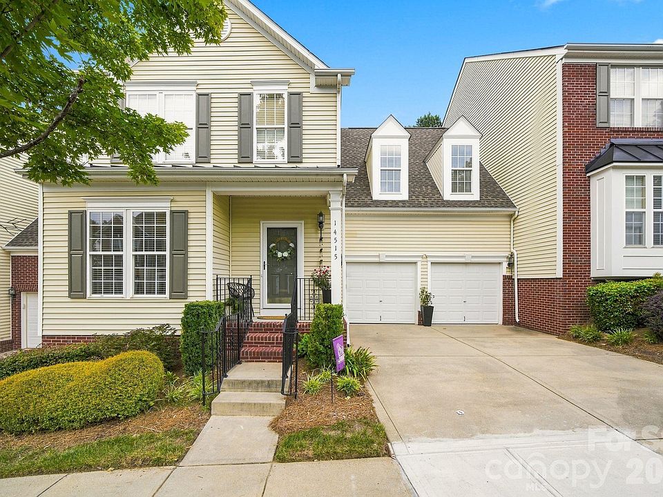 1st image of 14515 Greenpoint Ln