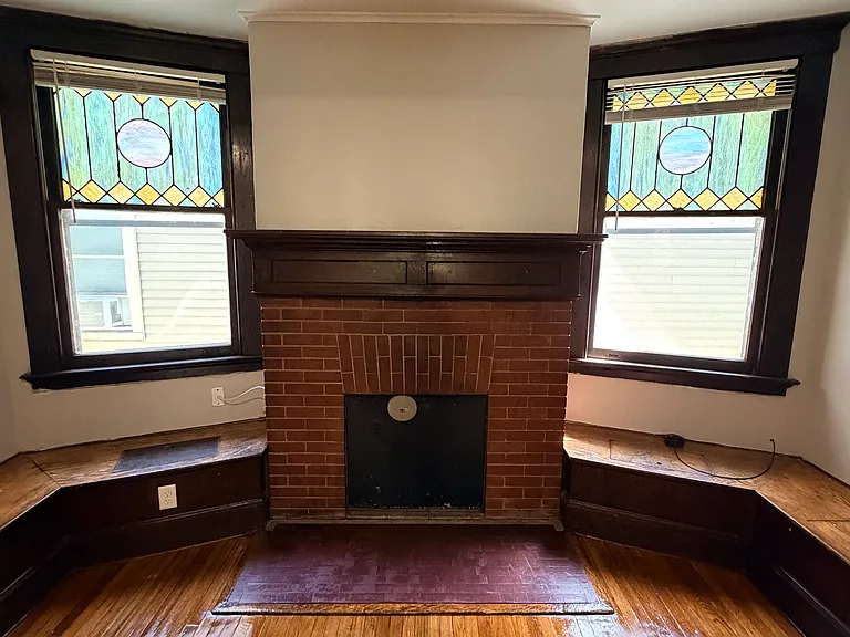 603 Howard Ave #2 — Photo 9