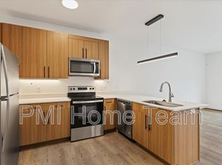 3378 Washington Blvd UNIT 201, Ogden, UT 84401