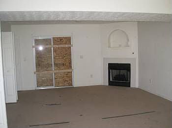 5th image of 3348 Yozuri Dr