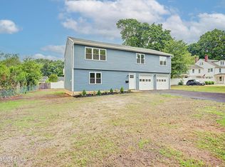 9 Campbell Drive, Eatontown, NJ 07724