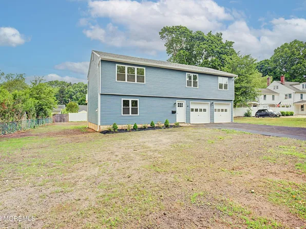 9 Campbell Drive, Eatontown, NJ 07724