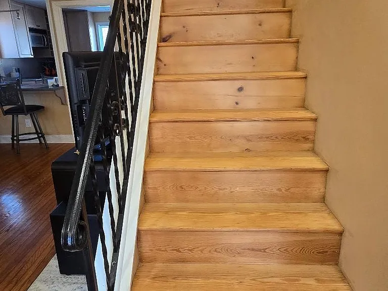 231 N Wyoming Ave — Photo 13