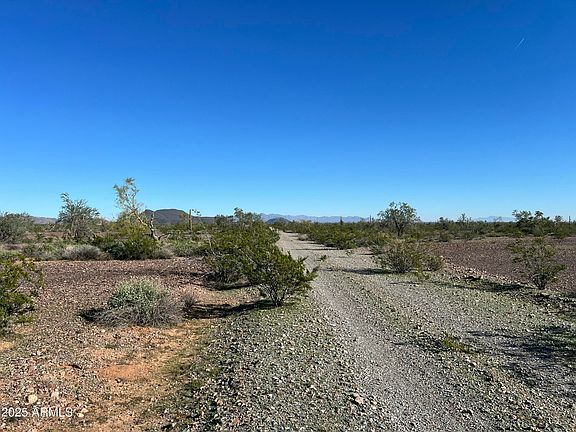 5th image of 412th Ave W Mountain View Road #-