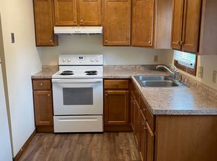 WE2803, Eau Claire, WI 54703